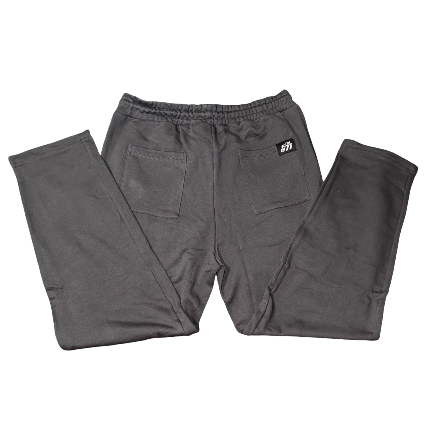SIGI BOTTOMS