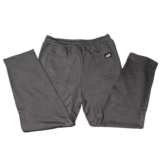 SIGI BOTTOMS