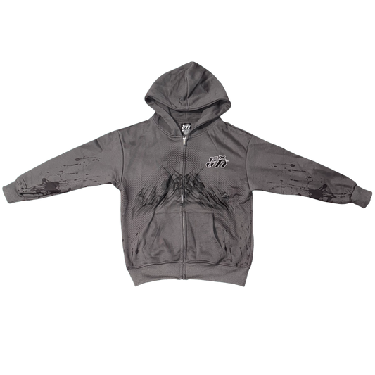 SIGI HOODIE