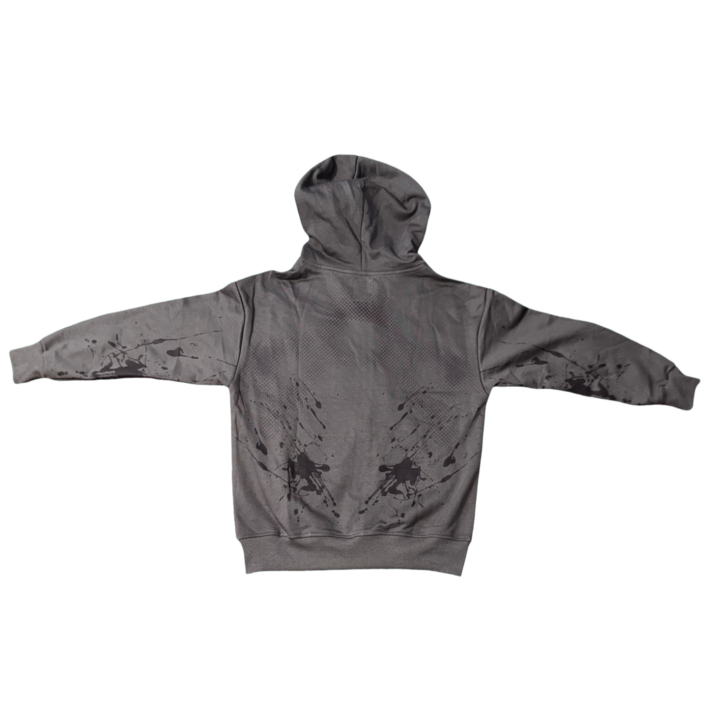 SIGI HOODIE