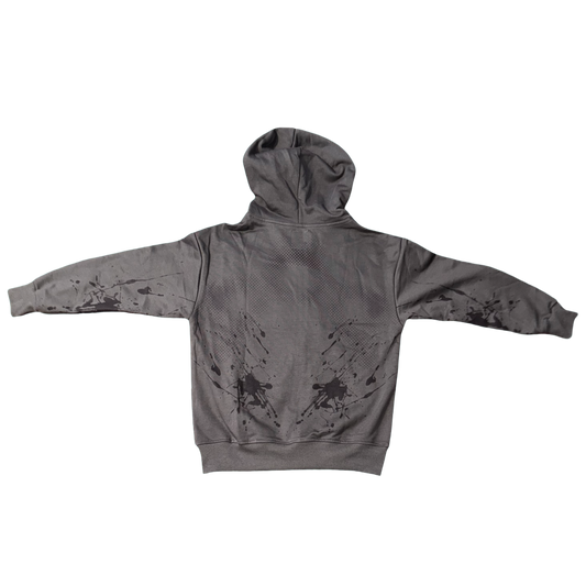 SIGI HOODIE