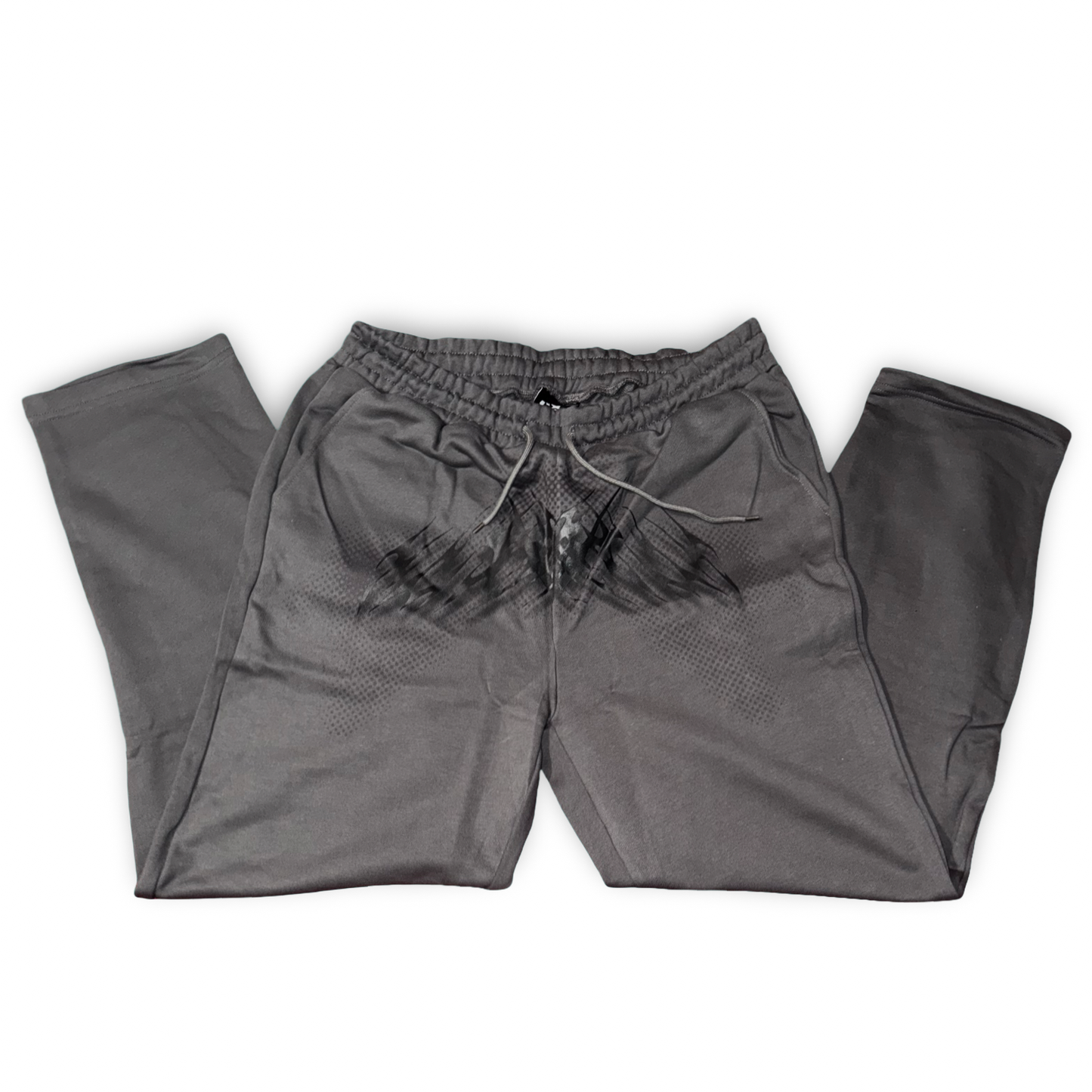 SIGI BOTTOMS